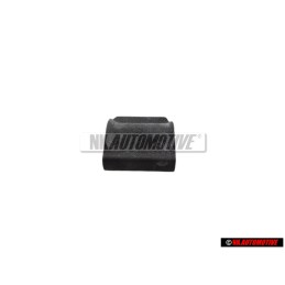 Γνήσιο VW Βάση - 803959849