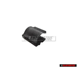 Γνήσιο VW Βάση - 803959849