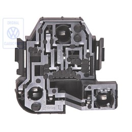 Γνήσιο VW Φορέας Λαμπτήρα - 357945257