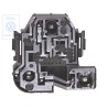 Γνήσιο VW Φορέας Λαμπτήρα - 357945257