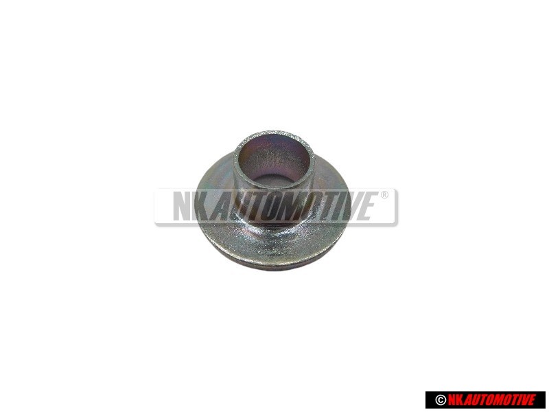 Γνήσιο VW Δαχτυλίδι - 701955756