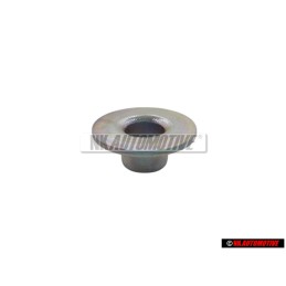 Γνήσιο VW Δαχτυλίδι - 701955756