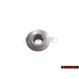 Γνήσιο VW Δαχτυλίδι - 701955756