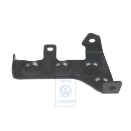Γνήσιο VW Βάση - 357951185