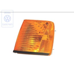 Γνήσιο VW Φως Φλας - 357953049B