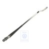 Γνήσιο VW Βραχίονας Υαλοκαθαριστήρα - 357955410
