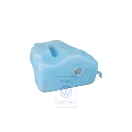 Γνήσιο VW Δοχείο Νερού Πλύσης - 357955453C