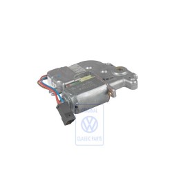 Γνήσιο VW Μοτέρ Συρόμενης Οροφής - 357959731