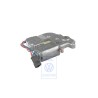 Γνήσιο VW Μοτέρ Συρόμενης Οροφής - 357959731