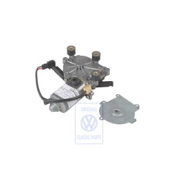 Γνήσιο VW Μοτέρ Ανυψωτήρα Παραθύρου - 357959811A