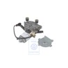 Γνήσιο VW Μοτέρ Ανυψωτήρα Παραθύρου - 357959811A