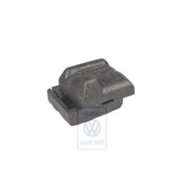 Γνήσιο VW Μόνωση Για Αντλία - 357962262