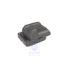 Γνήσιο VW Μόνωση Για Αντλία - 357962262