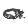 Γνήσιο VW Σετ Καλωδίων Πίσω - 357971011AA