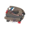 Γνήσιο VW Σετ Καλωδίων Για Ταμπλό - 357971052AF
