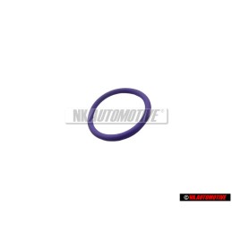 Γνήσιο VW Στεγανοποιητικός Δακτύλιος - 8E0260749A