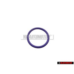 Γνήσιο VW Στεγανοποιητικός Δακτύλιος - 8E0260749A