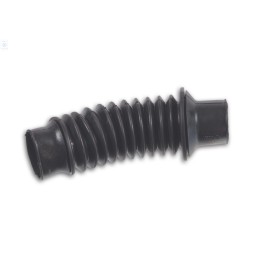 Γνήσιο VW Φούσκα - 357971916C