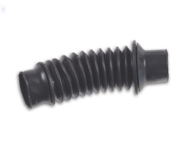 Γνήσιο VW Φούσκα - 357971916C