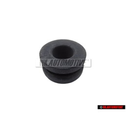 Γνήσιο VW Μούφα - 701955754