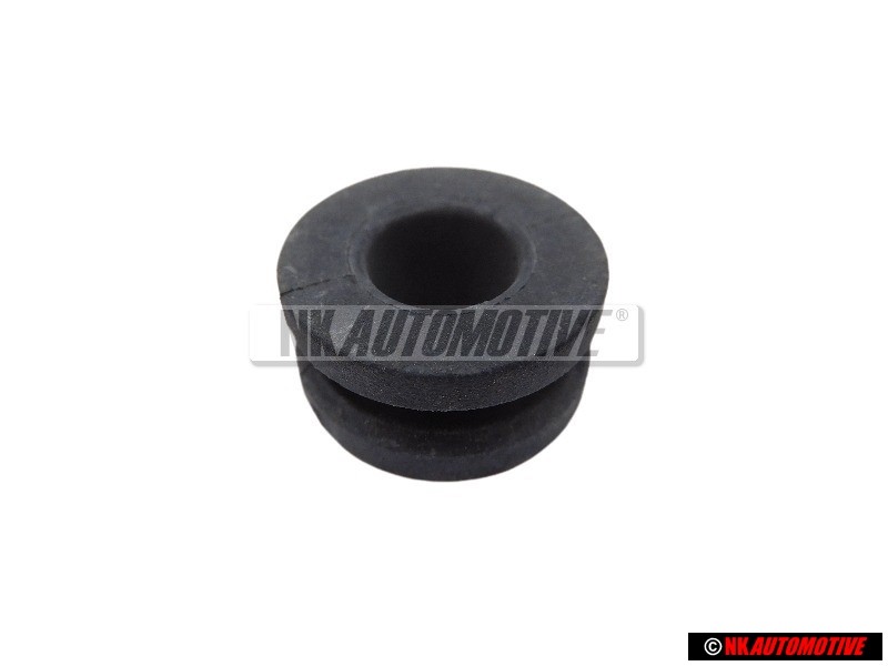 Γνήσιο VW Μούφα - 701955754