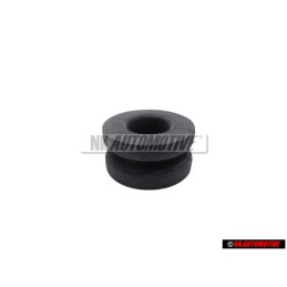 Γνήσιο VW Μούφα - 701955754