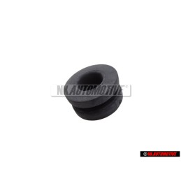 Γνήσιο VW Μούφα - 701955754