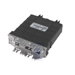 Γνήσιο VW Εγκέφαλος Για Βενζινοκινητήρα - 357997311 X