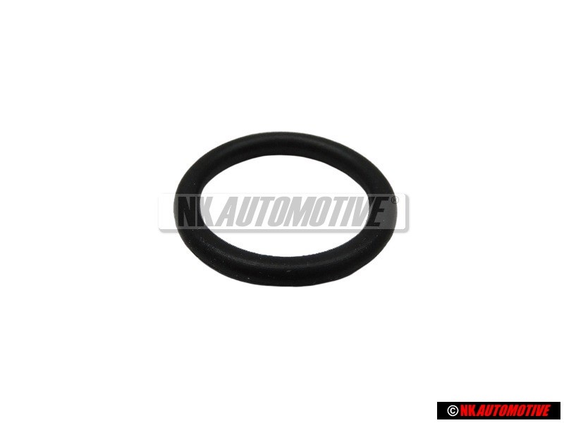 Γνήσιο VW Στεγανοποιητικός Δακτύλιος Ο - 095325381A