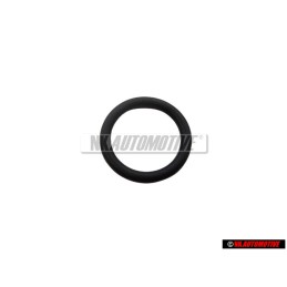 Γνήσιο VW Στεγανοποιητικός Δακτύλιος Ο - 095325381A