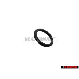 Γνήσιο VW Στεγανοποιητικός Δακτύλιος Ο - 095325381A