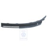 Γνήσιο VW Διάφραγμα Σατινέ Μαύρο - 358853829B 01C