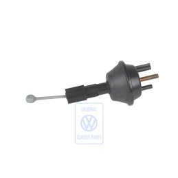 Γνήσιο VW Ρυθμιστικό Στοιχείο - 358907327