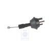 Γνήσιο VW Ρυθμιστικό Στοιχείο - 358907327