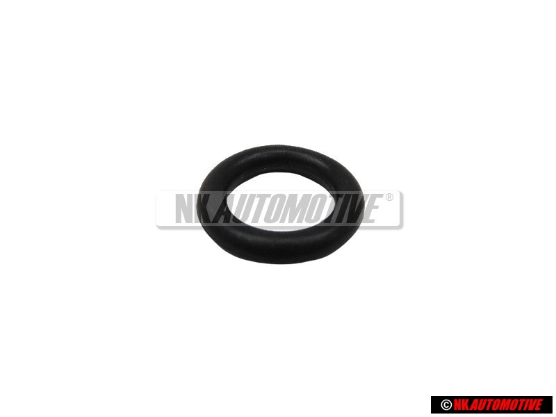 Γνήσιο VW Στεγανοποιητικός Δακτύλιος Ο - 095321559