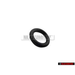 Γνήσιο VW Στεγανοποιητικός Δακτύλιος Ο - 095321559