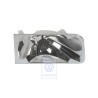 Γνήσιο VW Κάτοπτρο (Αλογόνο) - 358941152