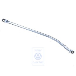 Γνήσιο VW Ράβδος Μετάδοσης Κίνησης - 358955325