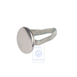 Γνήσιο VW Τμήμα Κατάργησης - 361867615B