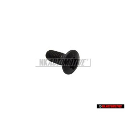 Γνήσιο VW Βυθιζόμενη Βίδα - 053105229