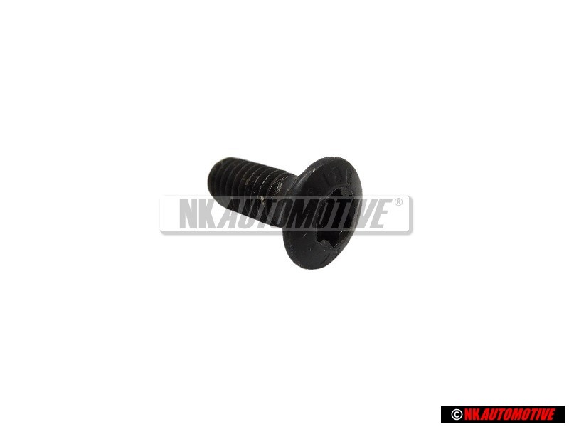 Γνήσιο VW Βυθιζόμενη Βίδα - 053105229