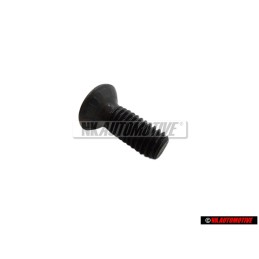 Γνήσιο VW Βυθιζόμενη Βίδα - 053105229