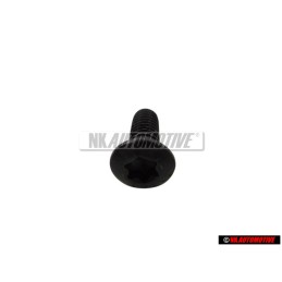 Γνήσιο VW Βυθιζόμενη Βίδα - 053105229