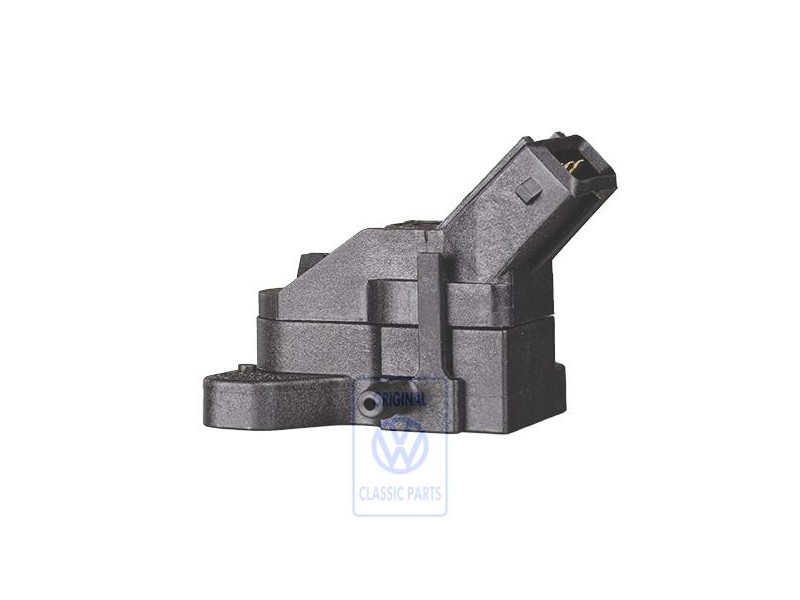 Γνήσιο VW Αισθητήρας Πίεσης - 377906051