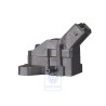Γνήσιο VW Αισθητήρας Πίεσης - 377906051