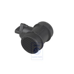 Γνήσιο VW Μετρητής Μάζας Αέρα - 377906461