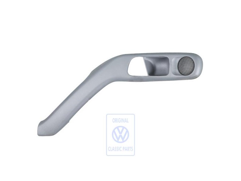 Γνήσιο VW Ηχείο Πρίμων Πλατίνα - 3A0035407B E64