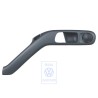 Γνήσιο VW Ηχείο Πρίμων Mauritius Μπλε - 3A0035407C G54