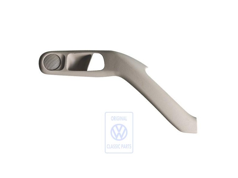 Γνήσιο VW Ηχείο Πρίμων Sahara - 3A0035408B R24