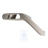 Γνήσιο VW Ηχείο Πρίμων Sahara - 3A0035408B R24